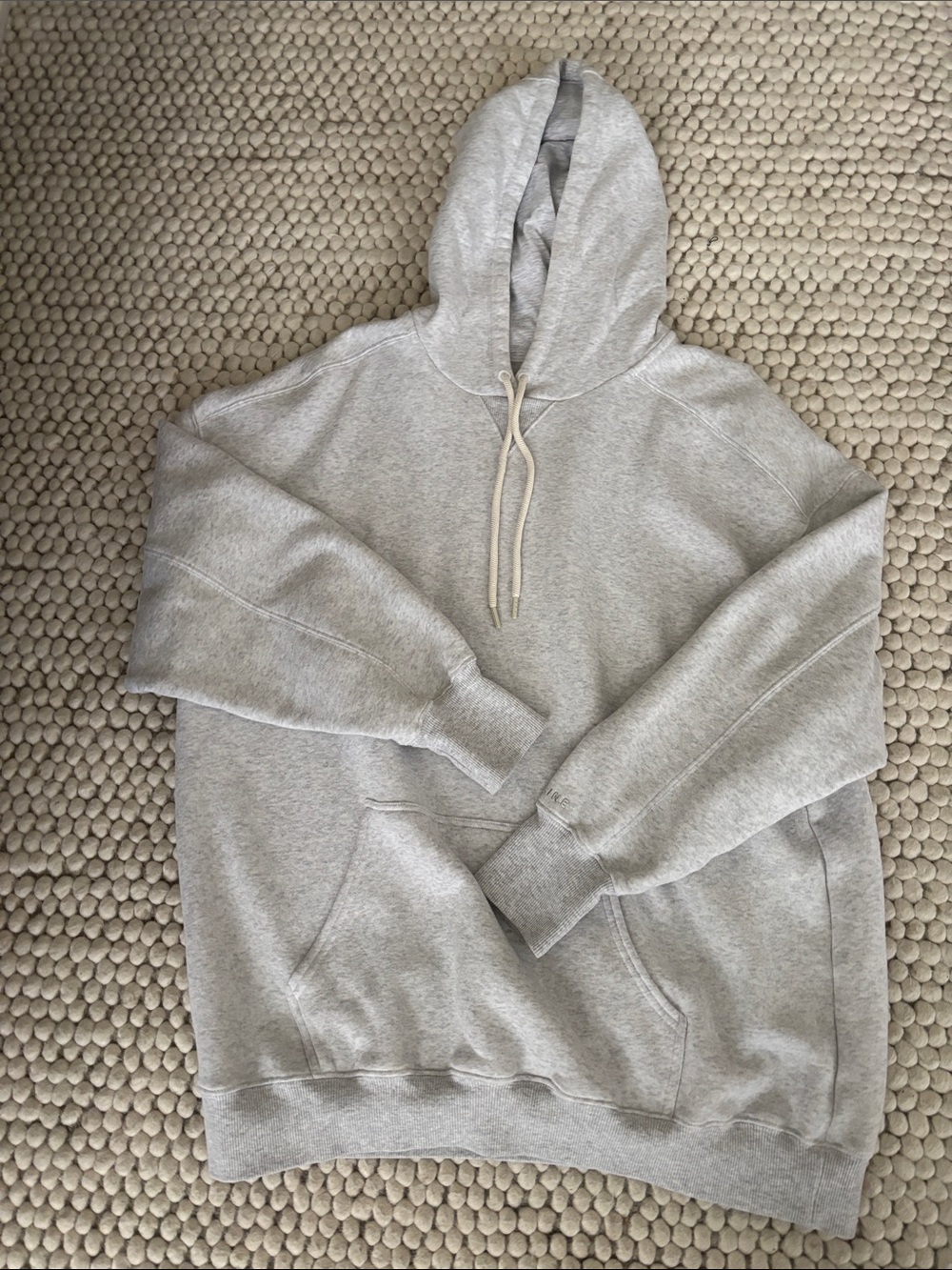 American Eagle Offline by Aerie Women’s Sweatshirt